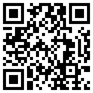 okx交易所官方app