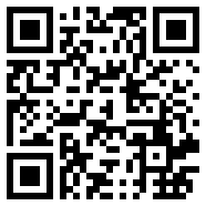 okx交易所最新app
