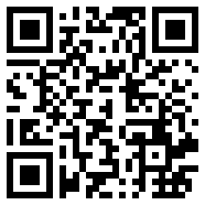 九猫直播APP
