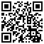 欧交易所app登录入口