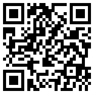 中国银河证券app