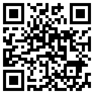 鲱鱼罐头app