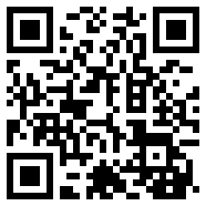 实时公交app