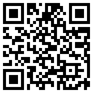 梨子视频app