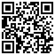 快猫.apk