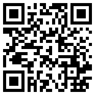 欧意交易所app最新国内版