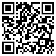 live2dviewerex.apk