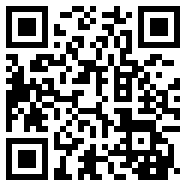 欧交易所app最新版本功能
