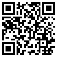 智能遥控app
