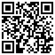 大都市生活模拟器游戏V1.9.0