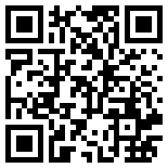 球球英雄1.7.0.2
