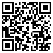 易欧web3.0钱包