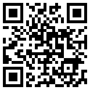 易欧web3钱包骗局