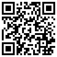 易欧钱包web3官方下载app