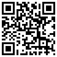 欧亿app最新官方入口