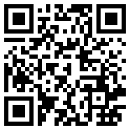 欧泰易测官方入口app