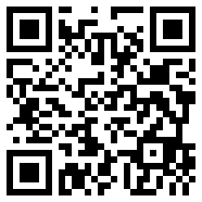 聚利帮app