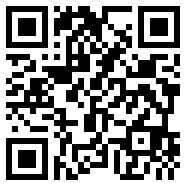 易欧现货杠杆多少