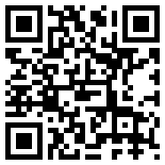 欧一交易所app.中国