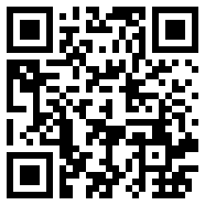 欧一下载官方APP