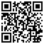 DataGold首码