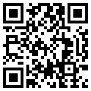 好漫屋v1.3.1