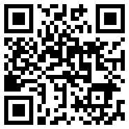 麻匪壁纸合集app