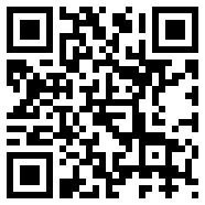 阴阳师游戏V1.0.8501