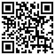 外科护理新题库v1.2.0