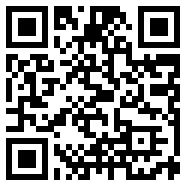 苹果欧亿注册参数不合法