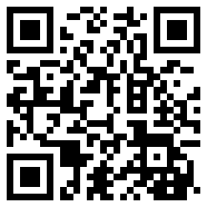 netframework2.0下载论坛版