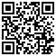 爱感全屋智能v2.0.03.8