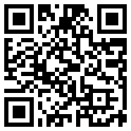书漫馆app