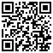 遇见音乐1.1.8