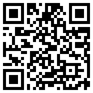 阴阳师：百闻牌v1.0.24805