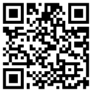 策略荣耀官方版