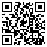 vinico交易所app
