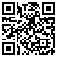 加查NOX模组换装游戏下载v1.1.0