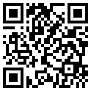 极邮邮箱v1.6.8.1