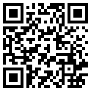 皖事通app