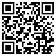 ouyiApp