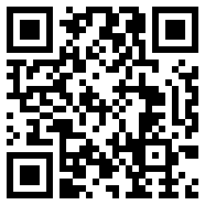嘀嗒出行司机版v4.9.2