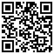 蚂蚁box.apk