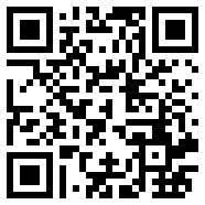 ACFUN流鼻血图标版1.1.2安卓版