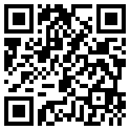 高途课堂app最新版