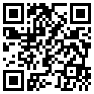 疯狂机械手无敌版