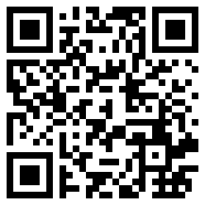 挑战答题助手app最新版本