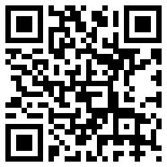 山姆智学app