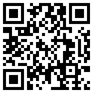 云易声app