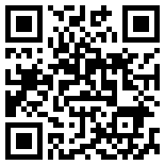 混沌与秩序online